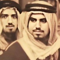 🖤🖤 (@aljuber__t) Twitter profile photo