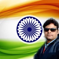 Sandeep Srivastava🇮🇳 (@sandeep57181331) 's Twitter Profile