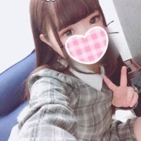 あおい (@ng7n4x5ero) Twitter profile photo