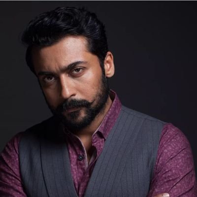 hollywood movies series freak🔥🔥Suriya fan 🔥if you are bad I am your dad😎😎