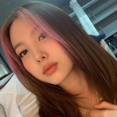 currently a selling account ! #from_Ellie for feedbacks 🤍 please take some time to post a feedback once you receive what you ordered