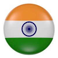 Divya Singh (दिव्या सिंह )🇮🇳 (@divyasingh04) 's Twitter Profile