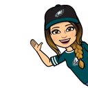 Stacy Bonner - @StacyBo12852934 - Twitter