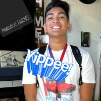 Christy Martinez (@cmarti07_vdses) 's Twitter Profile Photo Christy Martinez (@cmarti07_vdses) 's Twitter Profile Photo