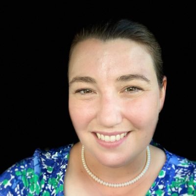 Maureen Gassert Lamb , M.Ed. (she/her/hers) Profile