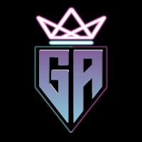 GuildsArena(@GuildsArena) 's Twitter Profile Photo