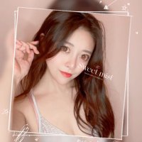 織崎まいみ@AV女優❤️EMBA公認米国資格保持🇺🇸セラピスト⛲️ (@maimi_orisaki) Twitter profile photo