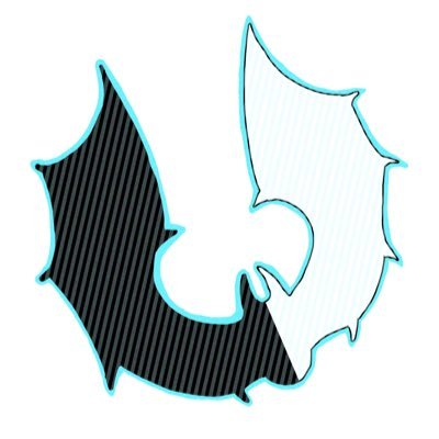 れいぞんさんのプロフィール画像