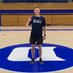 Taylor Breidenbach (@tbreidenbach14) Twitter profile photo Taylor Breidenbach (@tbreidenbach14) Twitter profile photo