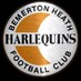 Bemerton heath (@bemertonheath) Twitter profile photo Bemerton heath (@bemertonheath) Twitter profile photo