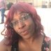 Flora (@florabeastmom42) Twitter profile photo Flora (@florabeastmom42) Twitter profile photo