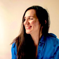 madametheband.eth (@madametheband) 's Twitter Profile