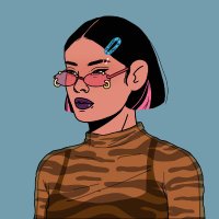 _Akane (@akanemhin) 's Twitter Profile