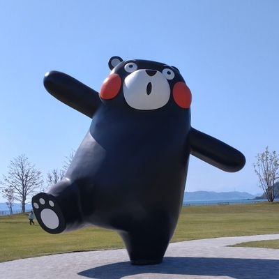 LrWBDhs7dWqiQnk's profile picture. 𝕝𝕟𝕤𝕥𝕒𝕘𝕣𝕒𝕞をメインに投稿しています。