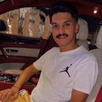 ๐ต (@alshamriu_32) 's Twitter Profile