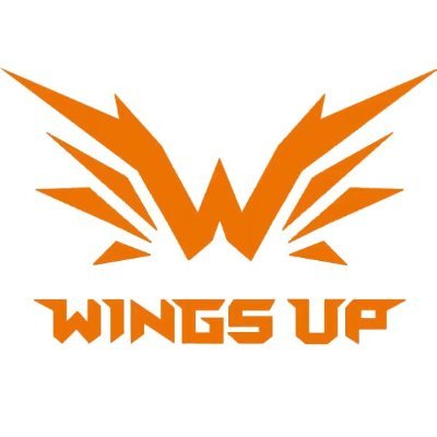 Wings Up π¨π³ Profile