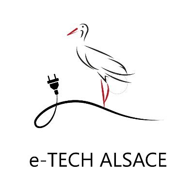 e-TECH ALSACE