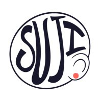 Sūji (@suji_nft) 's Twitter Profile Photo