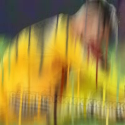 (perfil humorístico de futebol)
🛑🛑🛑conhecido como o maior catimbeiro da história do futebol mundial, cuidado que no final o Diego passa mal🛑🛑🛑