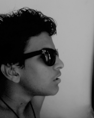 meu momento In-pulso.