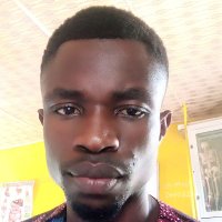 Peter Marcellinus (@petermarcellin4) 's Twitter Profile