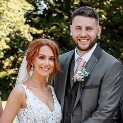 30. Wedding Videographer. Season Ticket holder at United.