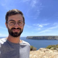 Davide Talon (@davidetalon94) 's Twitter Profile Photo Davide Talon (@davidetalon94) 's Twitter Profile Photo