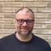 Jan Graefe (@graefe_jan) Twitter profile photo Jan Graefe (@graefe_jan) Twitter profile photo