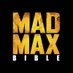 Mad Max Bible (@madmaxbible) Twitter profile photo