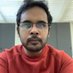 Md Yasin (@md__yasin) Twitter profile photo