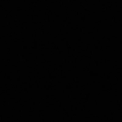 spedupsxngs1's profile picture. Football quotes