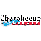 CHNewsDesk's profile picture. Texas' Oldest Weekly! Local News & Events