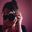 Debby Rodriguez - @debbyrh - Twitter