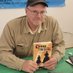 JMBuchanan, Author (@jmb_the_author) Twitter profile photo JMBuchanan, Author (@jmb_the_author) Twitter profile photo