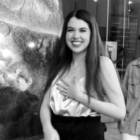 ๐ (@laura00ledesma) 's Twitter Profile