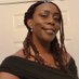 Valerie A. Smith, Back to Alabama '24 @Sundresspub (@valeriepoetry) Twitter profile photo Valerie A. Smith, Back to Alabama '24 @Sundresspub (@valeriepoetry) Twitter profile photo