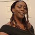 Valerie A. Smith, Back to Alabama '24 @Sundresspub (@Valeriepoetry) Twitter profile photo