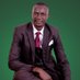 DR. INNOCENT (@innocentopio1) Twitter profile photo DR. INNOCENT (@innocentopio1) Twitter profile photo