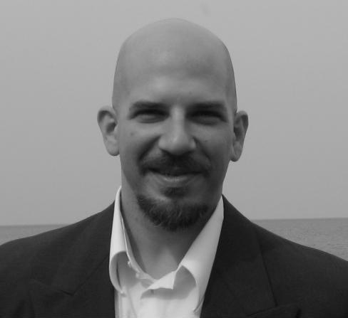 IT manager/supervisor. Tweets, RT, and links are of my own interest/opinion, are not endorsements, and do not reflect the opinion of my employer.