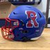 Reno Huskie Football (@renohuskiefb) Twitter profile photo Reno Huskie Football (@renohuskiefb) Twitter profile photo
