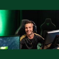 Medium (@medium_r6) 's Twitter Profile Photo Medium (@medium_r6) 's Twitter Profile Photo