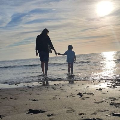 DrRuthWadman's profile picture. Research Fellow at the University of York. Views most certainly her own.