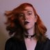 Broken Doll (@annhertzz) Twitter profile photo Broken Doll (@annhertzz) Twitter profile photo
