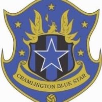 Cramlington Bluestar F.C (@cram_bluestar) 's Twitter Profile