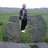 ollybain's profile image