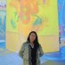 E. ROCIO GONZALEZ (@nanitasunrise) Twitter profile photo E. ROCIO GONZALEZ (@nanitasunrise) Twitter profile photo