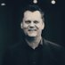 Patrick Donders (@patrick_donders) Twitter profile photo Patrick Donders (@patrick_donders) Twitter profile photo