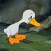 Duck (@duckthecuack) Twitter profile photo Duck (@duckthecuack) Twitter profile photo