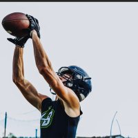 AJ Kut (@andre_kut) 's Twitter Profile