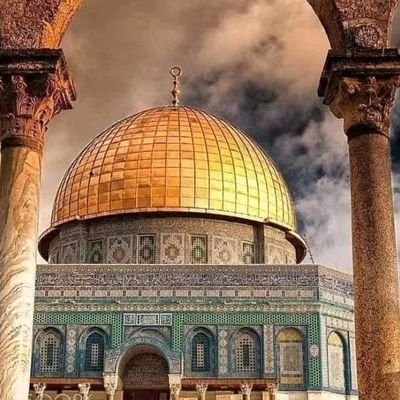 نصر من الله وفتح قريب 💔👐🇵🇸